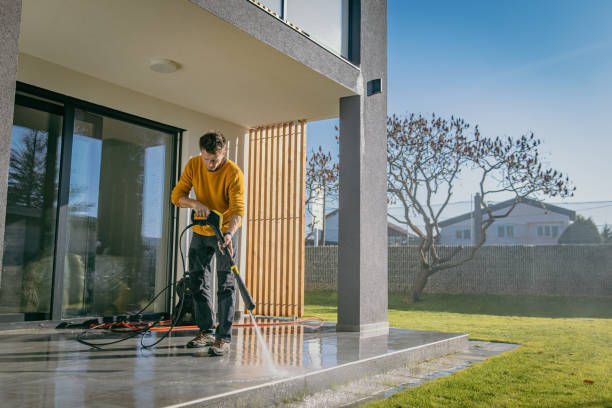 Best Boat and Dock Cleaning  in Westbury, NY
